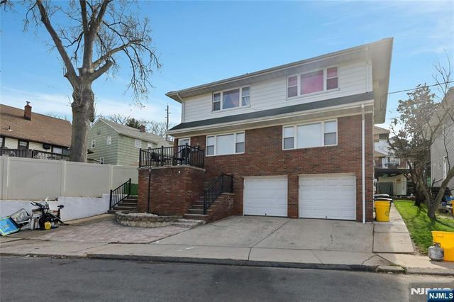 2 Carlen Court 1, Fairview, NJ 07022