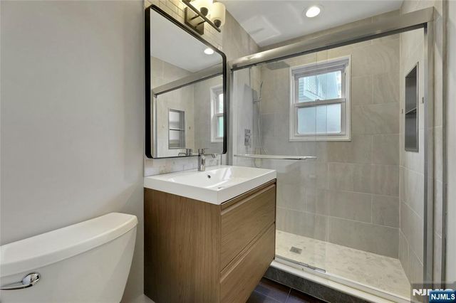 2 Carlen Court 1, Fairview, NJ 07022
