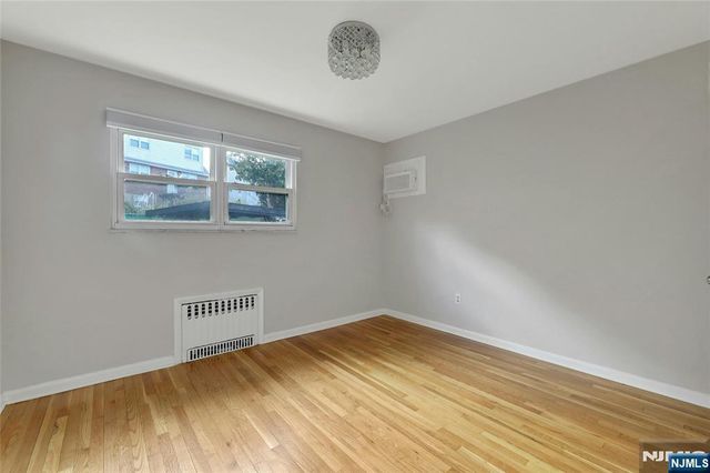 2 Carlen Court 1, Fairview, NJ 07022