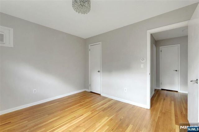 2 Carlen Court 1, Fairview, NJ 07022