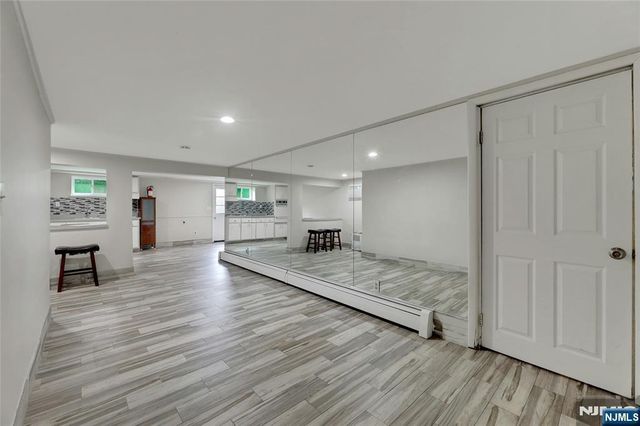 2 Carlen Court 1, Fairview, NJ 07022