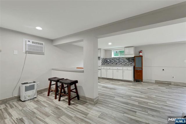 2 Carlen Court 1, Fairview, NJ 07022