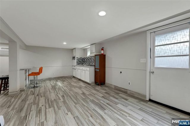 2 Carlen Court 1, Fairview, NJ 07022