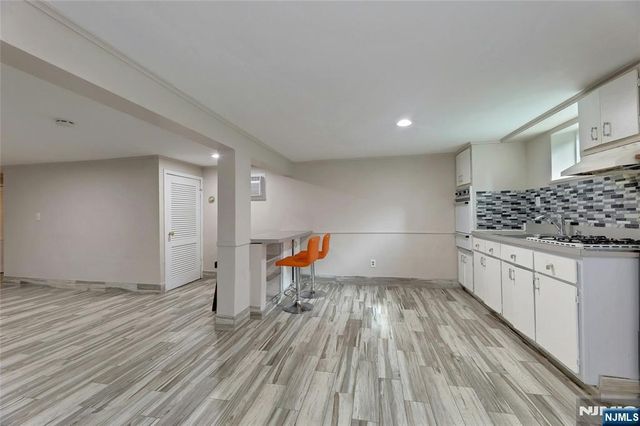 2 Carlen Court 1, Fairview, NJ 07022