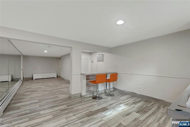 2 Carlen Court 1, Fairview, NJ 07022