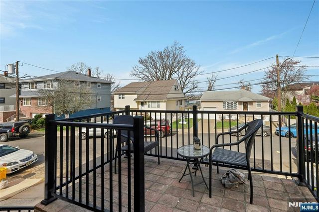 2 Carlen Court 1, Fairview, NJ 07022