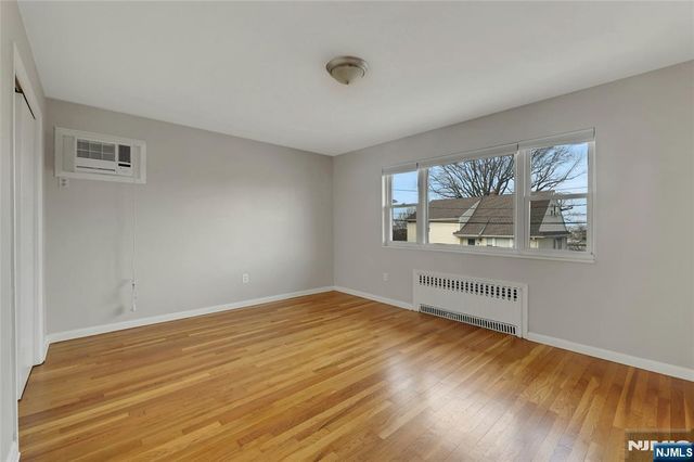 2 Carlen Court 1, Fairview, NJ 07022