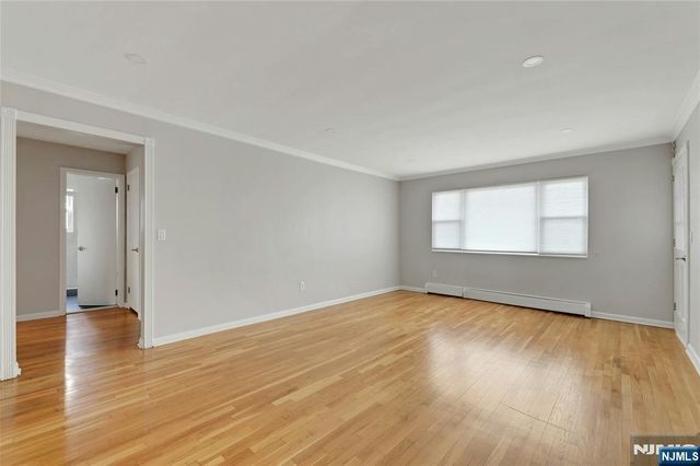 2 Carlen Court 1, Fairview, NJ 07022
