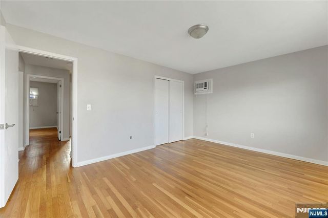2 Carlen Court 1, Fairview, NJ 07022