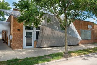 940 Pitner Avenue 3, Evanston, IL 60202