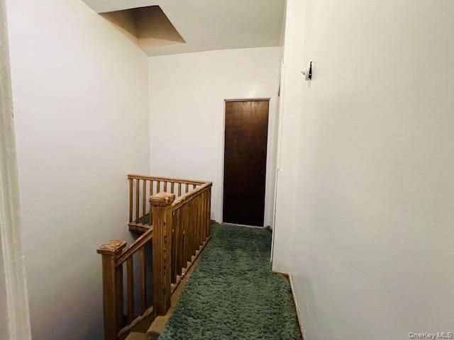 68-68 76th Street, Middle Village, NY 11379