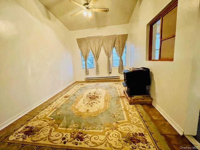 68-68 76th Street, Middle Village, NY 11379