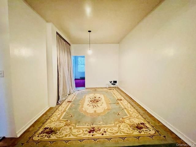 68-68 76th Street, Middle Village, NY 11379