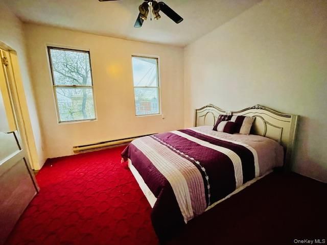 68-68 76th Street, Middle Village, NY 11379
