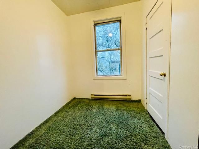 68-68 76th Street, Middle Village, NY 11379
