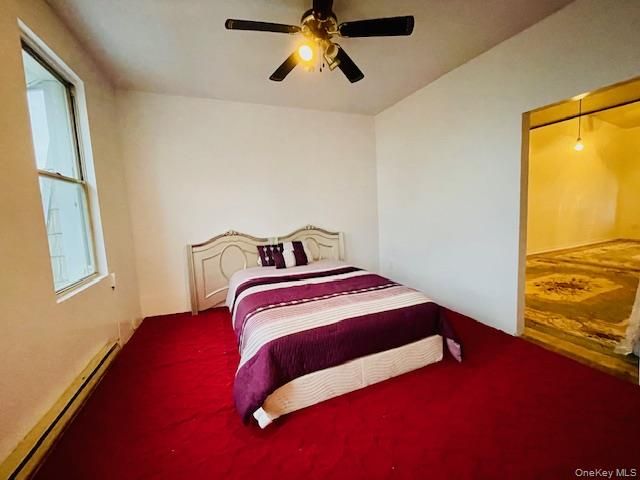68-68 76th Street, Middle Village, NY 11379