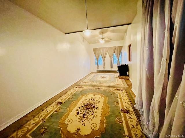 68-68 76th Street, Middle Village, NY 11379