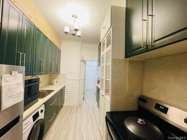 68-68 76th Street, Middle Village, NY 11379