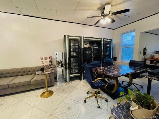 68-68 76th Street, Middle Village, NY 11379