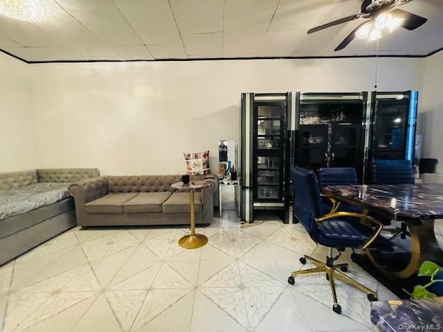 68-68 76th Street, Middle Village, NY 11379