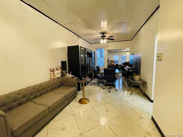 68-68 76th Street, Middle Village, NY 11379