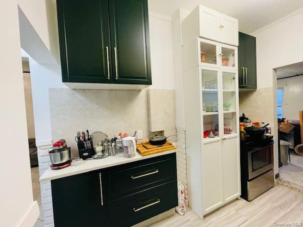 68-68 76th Street, Middle Village, NY 11379 — photo 3