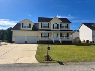 1766 Cherry Point Drive, Fayetteville, NC 28306