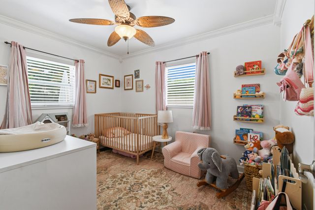 2427 COUNTRY OAKS Lane, Palm Beach Gardens, FL 33410
