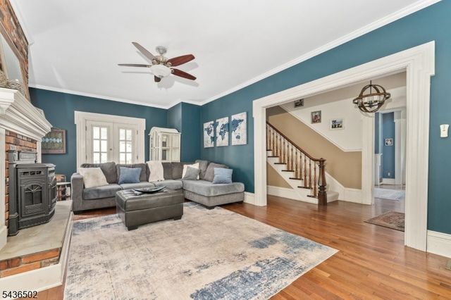 601 ROUTE 173, Greenwich Twp., NJ 08804