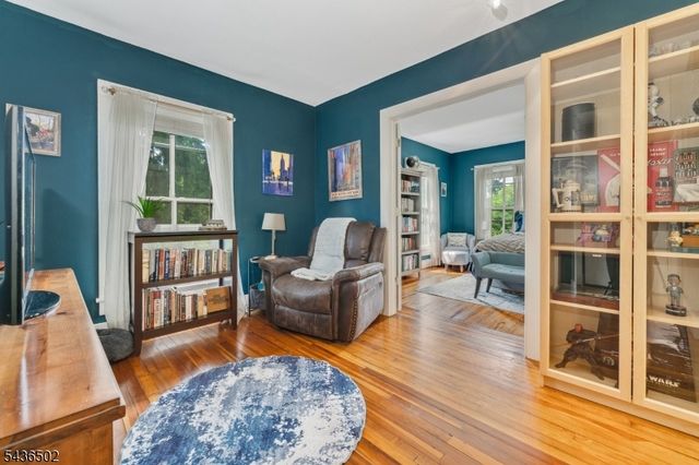 601 ROUTE 173, Greenwich Twp., NJ 08804