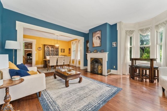 601 ROUTE 173, Greenwich Twp., NJ 08804