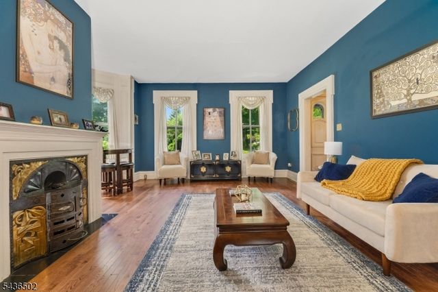 601 ROUTE 173, Greenwich Twp., NJ 08804