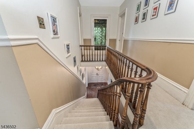 601 ROUTE 173, Greenwich Twp., NJ 08804