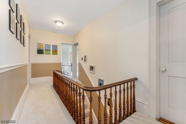 601 ROUTE 173, Greenwich Twp., NJ 08804