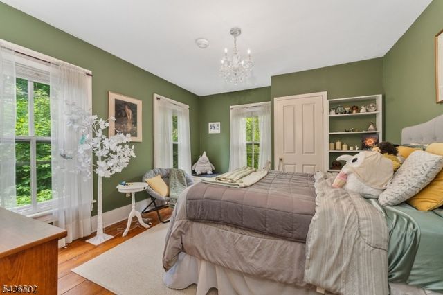 601 ROUTE 173, Greenwich Twp., NJ 08804