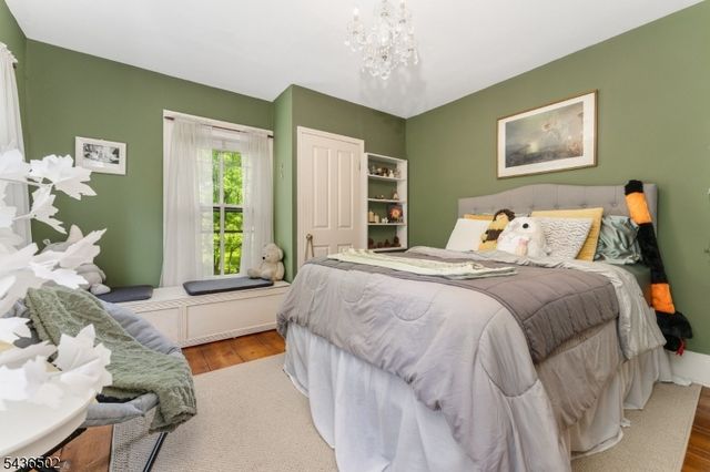 601 ROUTE 173, Greenwich Twp., NJ 08804