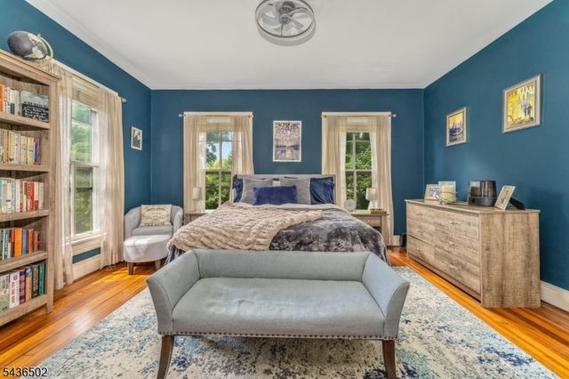 601 ROUTE 173, Greenwich Twp., NJ 08804