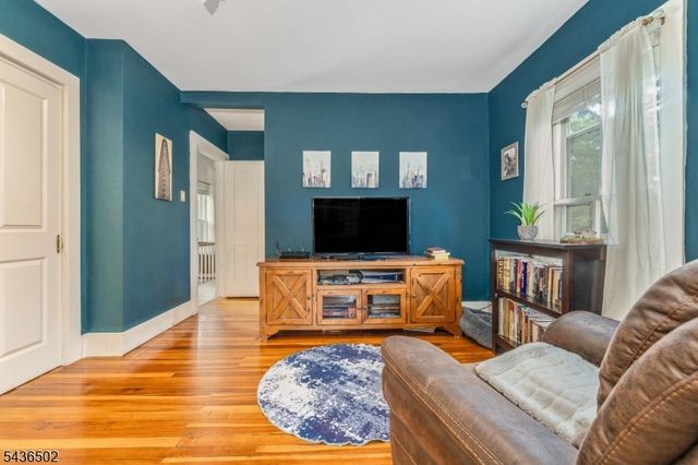 601 ROUTE 173, Greenwich Twp., NJ 08804