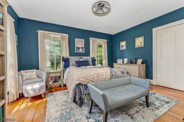 601 ROUTE 173, Greenwich Twp., NJ 08804