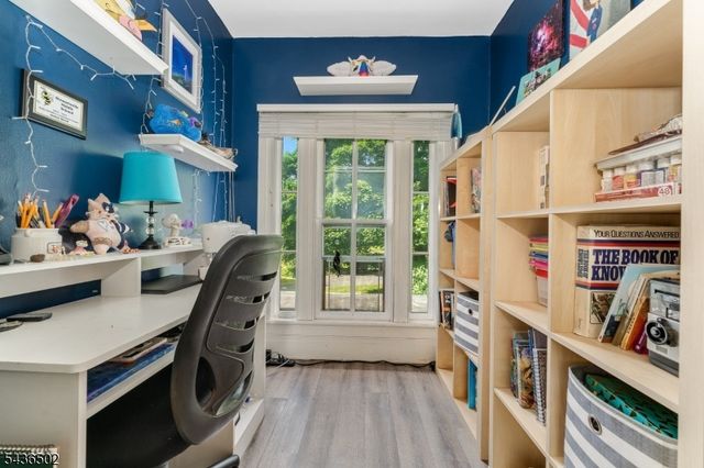 601 ROUTE 173, Greenwich Twp., NJ 08804