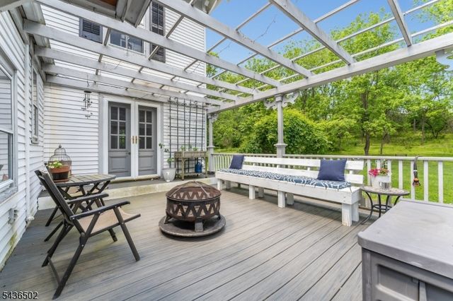 601 ROUTE 173, Greenwich Twp., NJ 08804