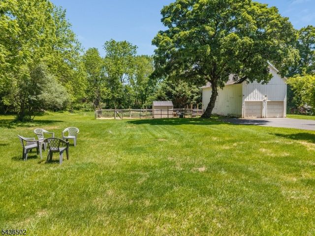 601 ROUTE 173, Greenwich Twp., NJ 08804