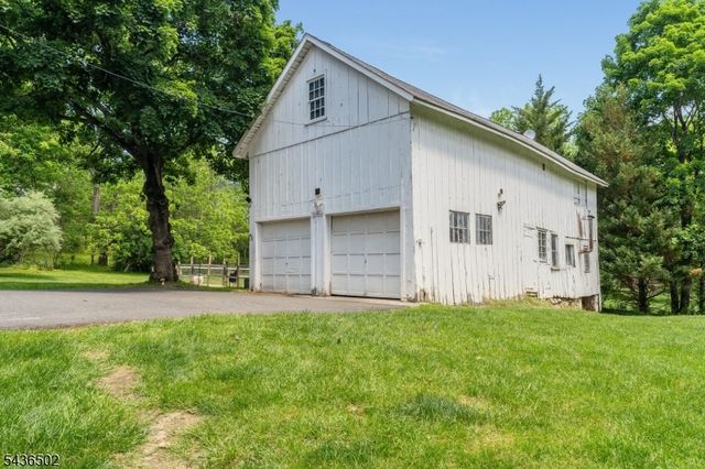 601 ROUTE 173, Greenwich Twp., NJ 08804