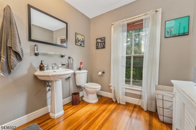601 ROUTE 173, Greenwich Twp., NJ 08804