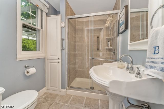 601 ROUTE 173, Greenwich Twp., NJ 08804