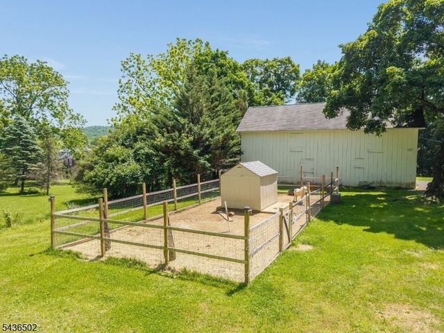 601 ROUTE 173, Greenwich Twp., NJ 08804