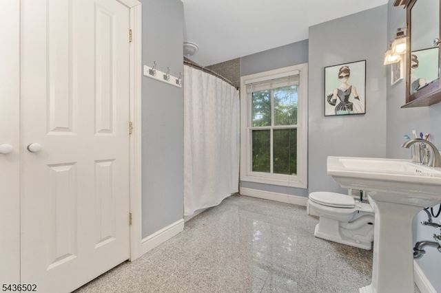 601 ROUTE 173, Greenwich Twp., NJ 08804
