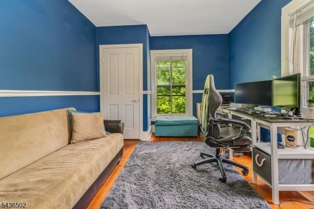 601 ROUTE 173, Greenwich Twp., NJ 08804