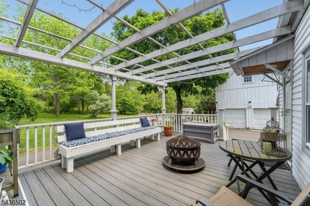 601 ROUTE 173, Greenwich Twp., NJ 08804