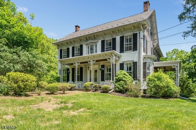 601 ROUTE 173, Greenwich Twp., NJ 08804